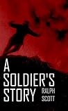 A Soldier's Story