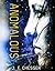 Anomalous by J.F. Chesser