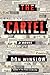 The Cartel (Power of the Do...
