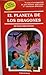 El planeta de los dragones (Choose Your Own Adventure, #75)