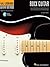 Hal Leonard Rock Guitar Method Book/Online Audio (Hal Leonard Guitar Method (Songbooks))
