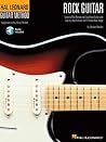 Hal Leonard Rock ...