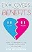 Ex-Lovers With Benefits - How To Remain Close Friends With Your Ex-Partner (Ex-Partner, Friends With Benefits, Friends, Breakups, Ex girlfriend, Ex boyfriend, Remain Friends, Relationships)