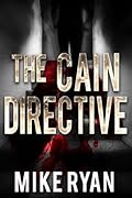 The Cain Directive