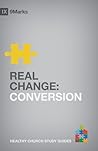 Real Change: Conv...