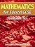Mathematics for Edexcel Gcs...
