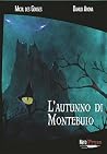 L'autunno di Mont...