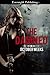 The Damned by October Weeks