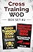 Cross Training WOD Box Set ...