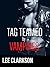 Tag Teamed By Vampires (Tag...