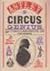 Circus Genius: A Tribute to Philip Astley 1742-1814
