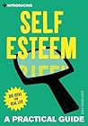 Introducing Self-...