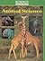 Animal Science (Science Questions & Answers)