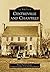 Centreville and Chantilly (Images of America: Virginia)