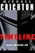 Timeline