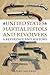 United States Martial Pistols and Revolvers: A Reference and History