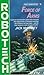 Force of Arms (Robotech, No...