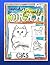 Teach Yourself to Draw Cats