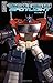The Transformers: Spotlight...