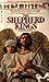 The Shepherd Kings (The Children of the Lion #II)