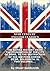 The Roman history by Oliver Goldsmith