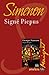 Signe picpus: Maigret (French Edition)