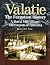 Valatie: The Forgotten History