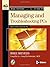 Mike Meyers' A+ Guide to Managing and Troubleshooting PCs, Second Edition