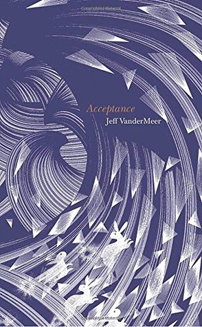 Acceptance