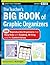 The Teacher's Big Book of Graphic Organizers: 100 Reproducible Organizers that Help Kids with Reading, Writing, and the Content Areas