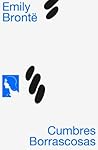 Cumbres Borrascosas (Ballena blanca nº 17) by Emily Brontë