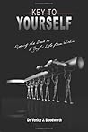 Key to Yourself