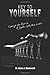 Key to Yourself