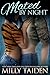 Mated by Night (Night and Day Ink, #3)