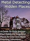 Metal Detecting H...