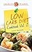 Low Carb Cookbook: Vol.2 Lunch Recipes (Low Carb Recipes) (Low Carb Diet)