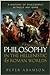 Philosophy in the Hellenist...