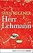 Herr Lehmann by Sven Regener