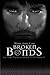 Broken Bonds (Bonds Series Book 2)