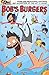 Bob's Burgers