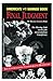 Final Judgment: The Missing Link in the JFK Assassination Conspiracy