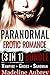 Paranormal Erotic Romance (3 in 1) Bundle: Paranormal BDSM Fantasy Erotica