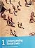 Understanding Social Lives: Book 1 (DD102, #1)