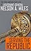 Serving the Republic by Nelson A. Miles