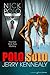 Polo Solo (Nick Polo Myster...