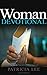 A Woman Devotional