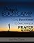 Prayer Bootcamp by Jon McClure