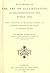 A Handbook of the Art of Illumination as Practiced During the... by Henry Shaw