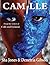 Camille