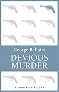 Devious Murder